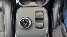 Ford Mustang Mach-E 358kW GT 91kWh AWD 5dr Auto [Pan Roof] Electric Estate